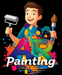 Painting with precision, delivering perfection