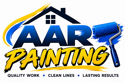 Painting with precision, delivering perfection
